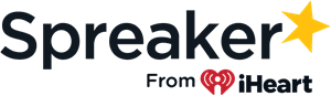 Spreaker, from the Heart Podcast